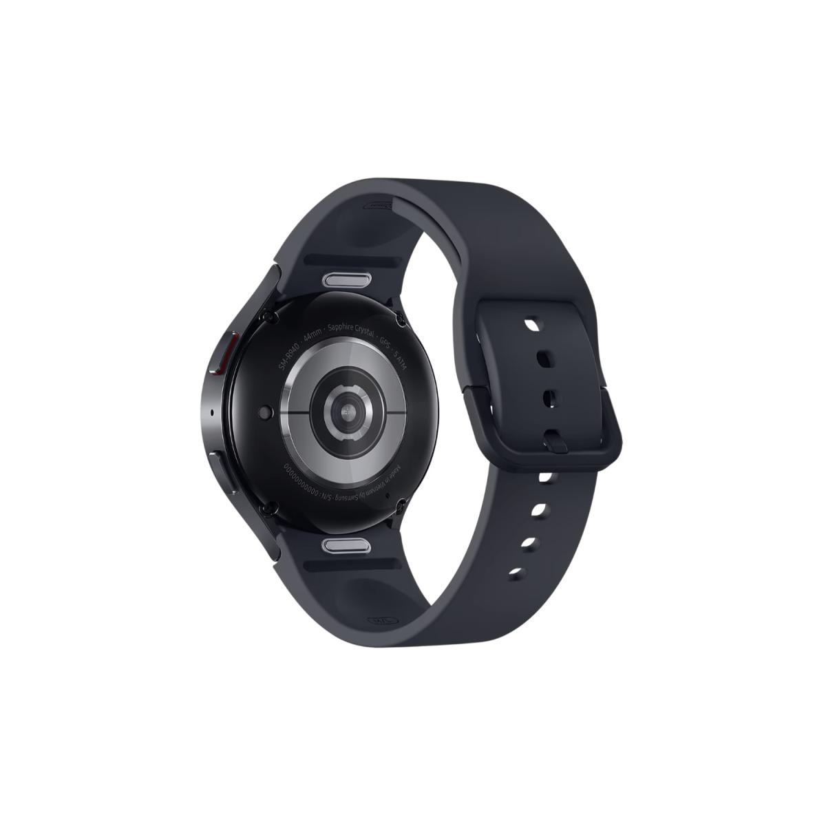 SAMSUNG GALAXY WATCH 6 44MM NEGRO