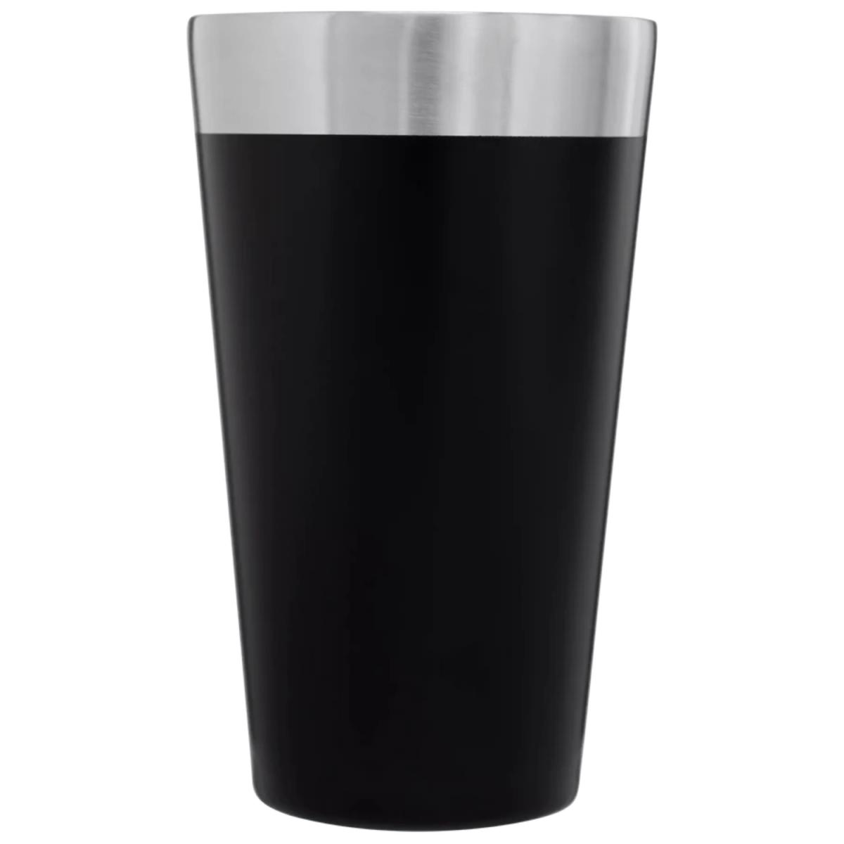 VASO TERMICO STANLEY ADVENTURE 16OZ NG.