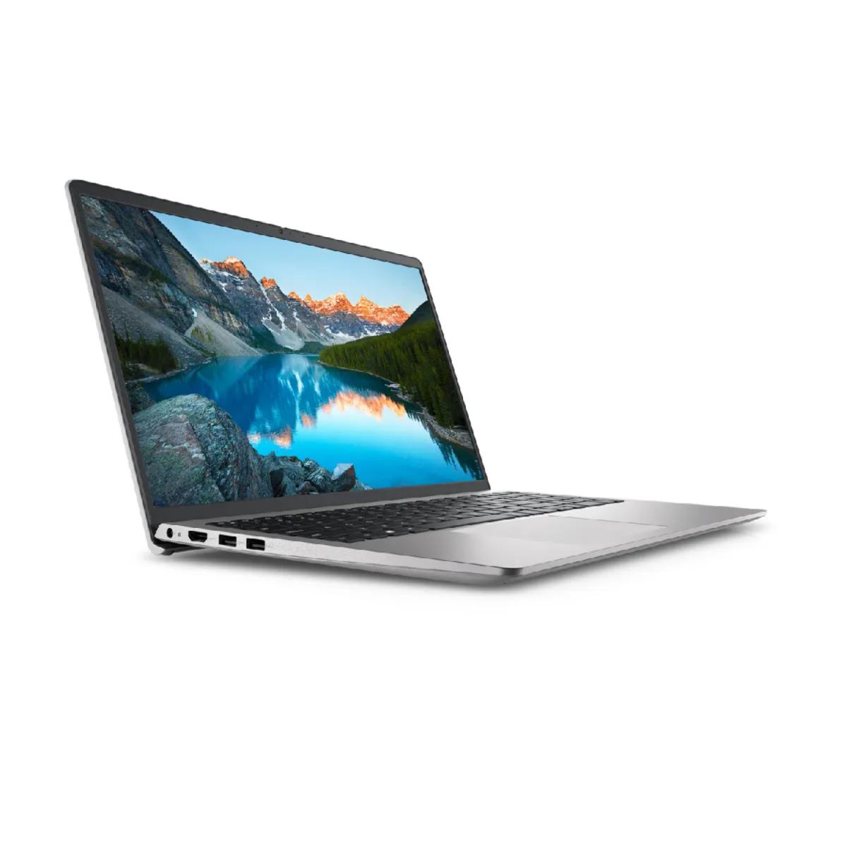 LAPTOP DELL 3520 15.6" CI5 8GB 512GB SSD