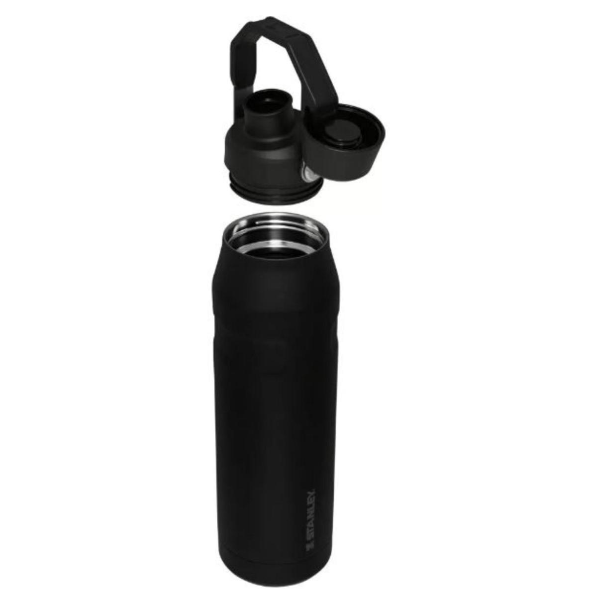 TERMO STANLEY AEROLIGHT 36OZ NG.