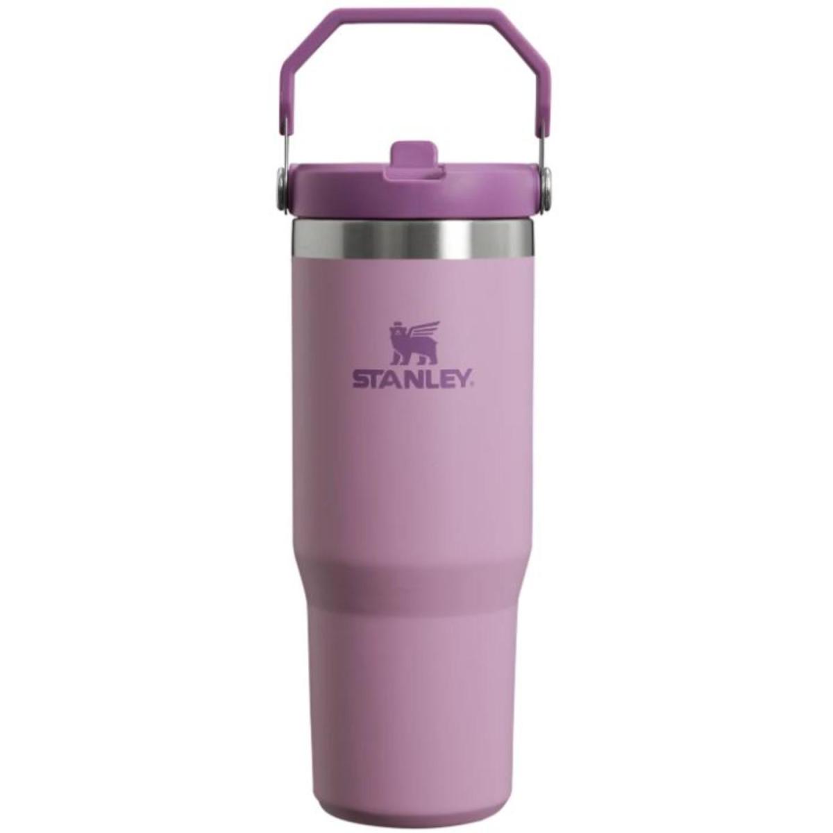 TERMO STANLEY CLASSIC 30 OZ LILA.