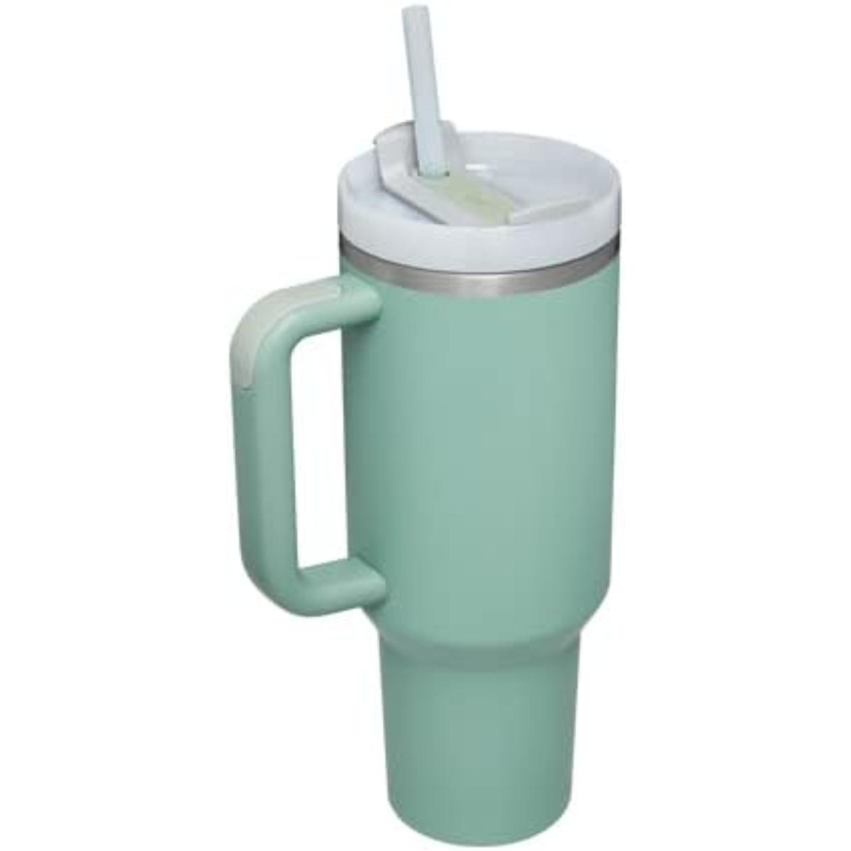 VASO TERMICO STANLEY QUENCHER 1.2 L AQ.