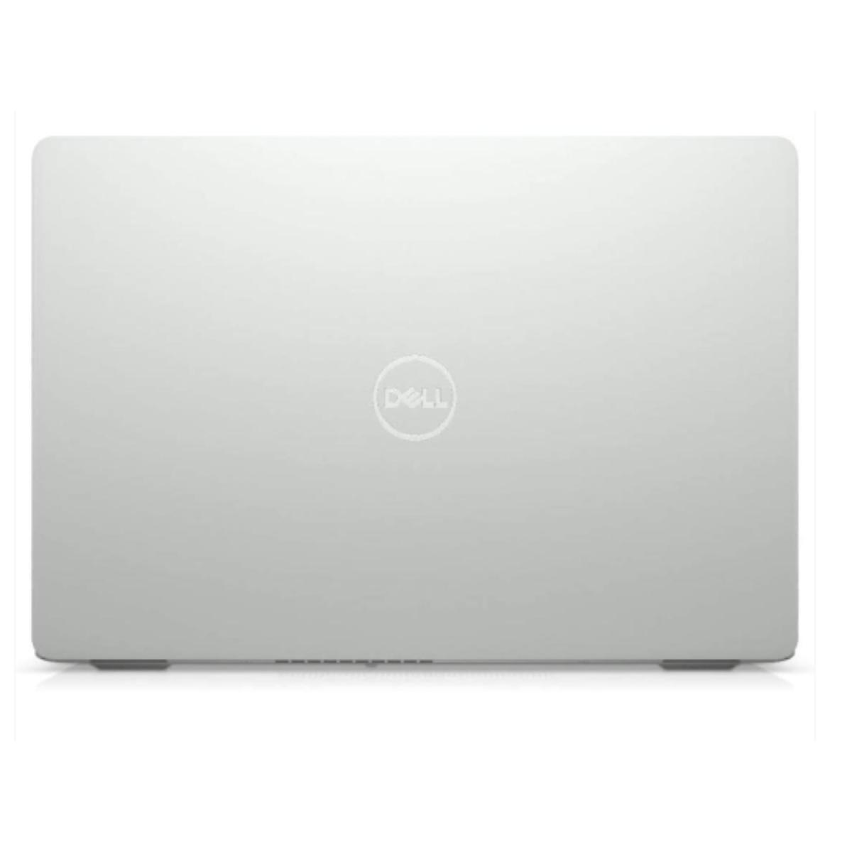 LAPTOP DELL 3505 15.6" RYZEN 7 8GB 512GB