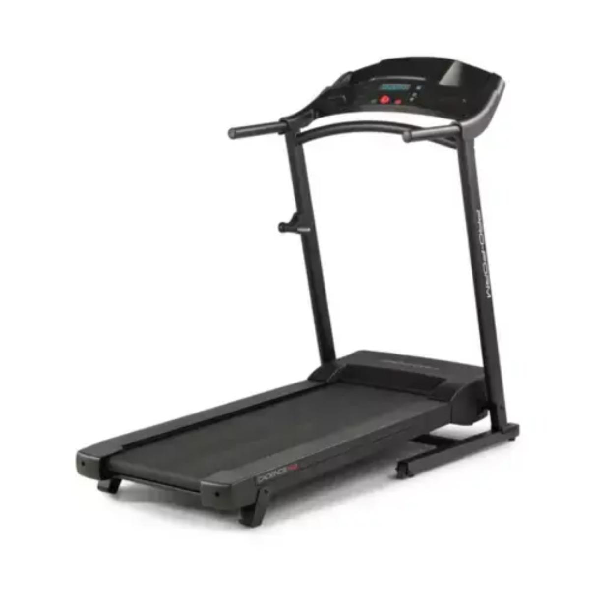 CAMINADORA PROFORM CADENCE 4.0 300LBS