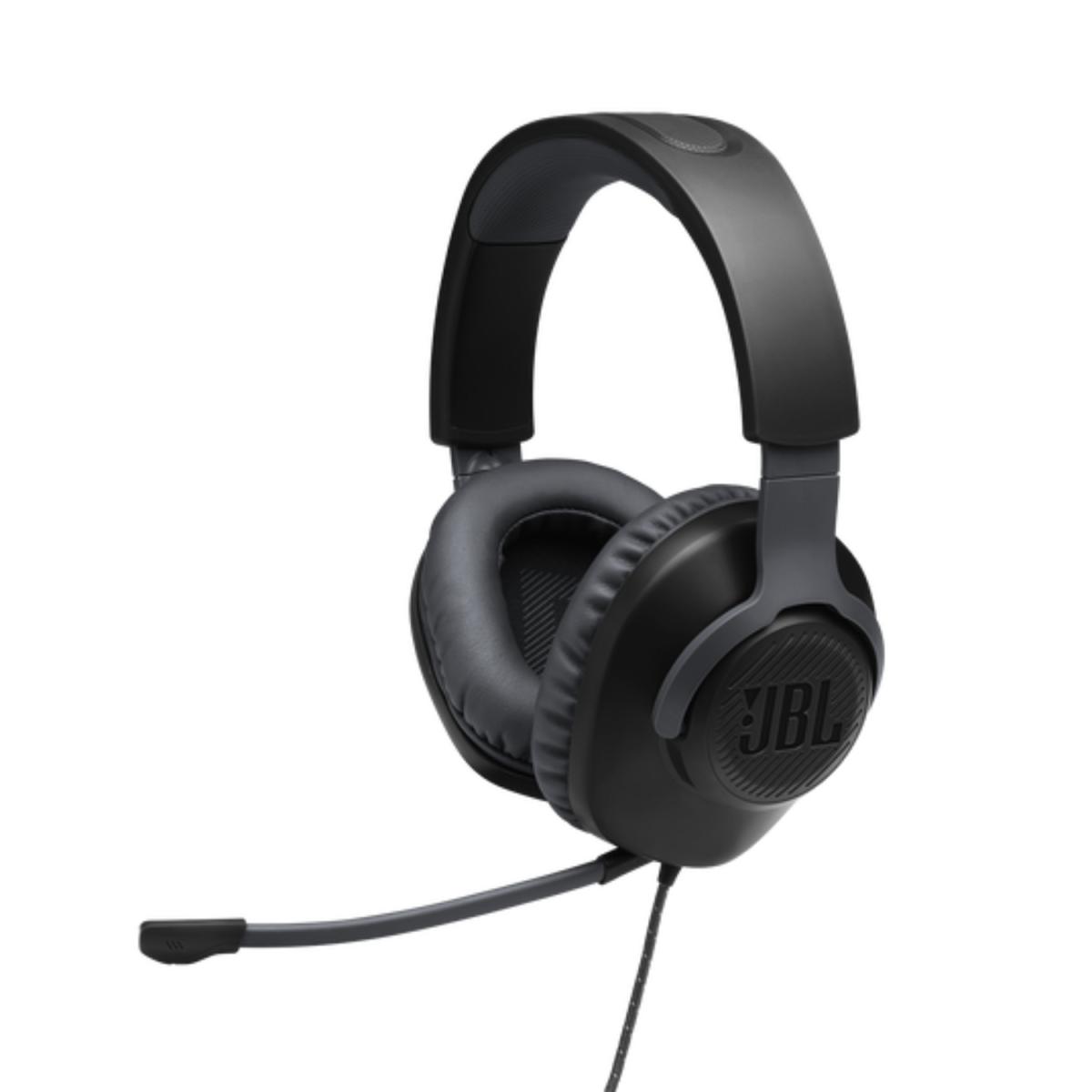 AUDIFONO JBL DIADEMA QUANTUM 100 NG