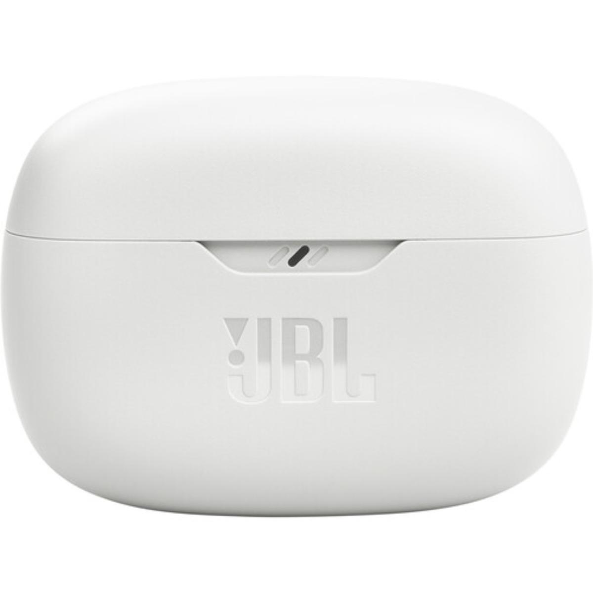 AUDIFONO JBL VIBE BEAM BL