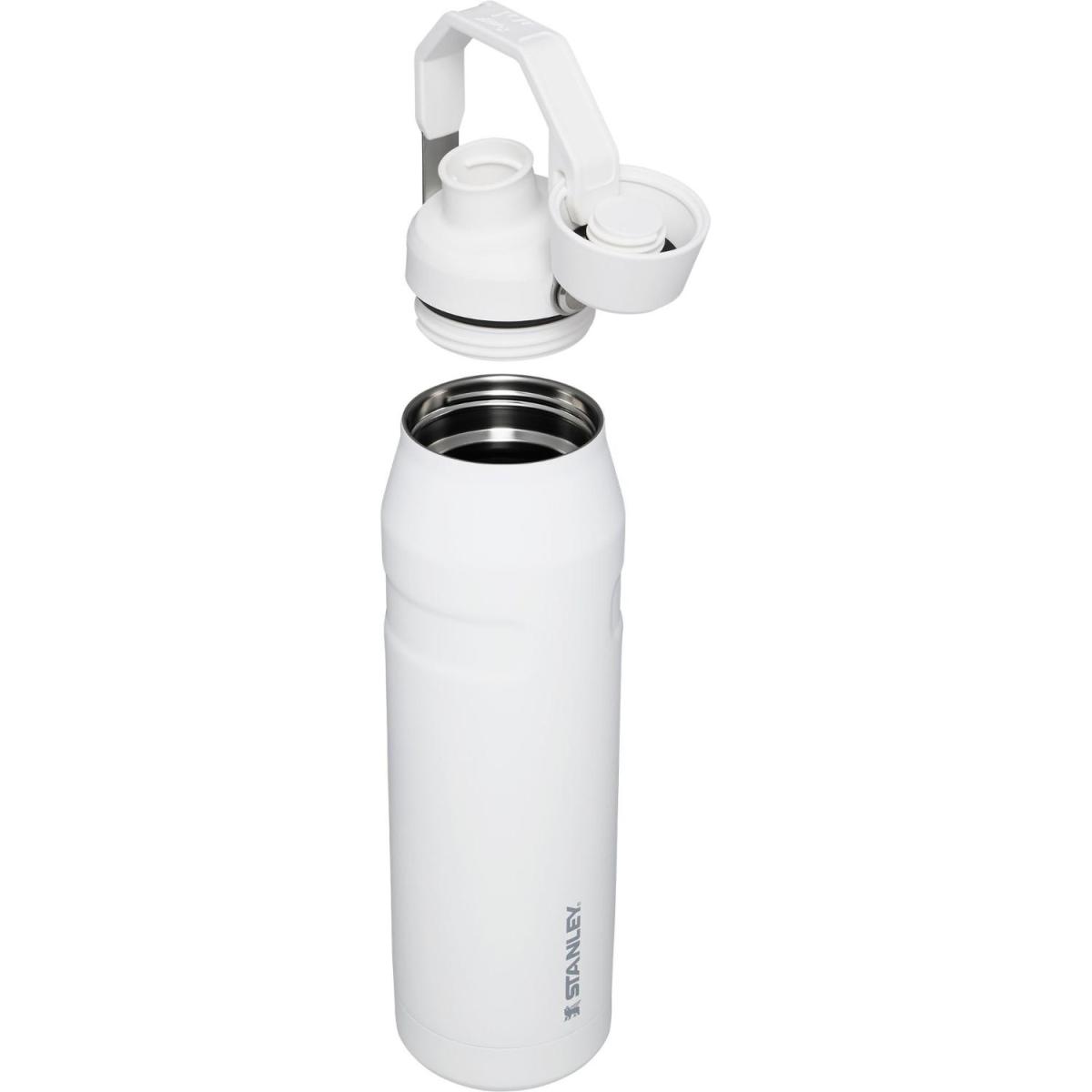 TERMO STANLEY AEROLIGHT 36OZ BL.