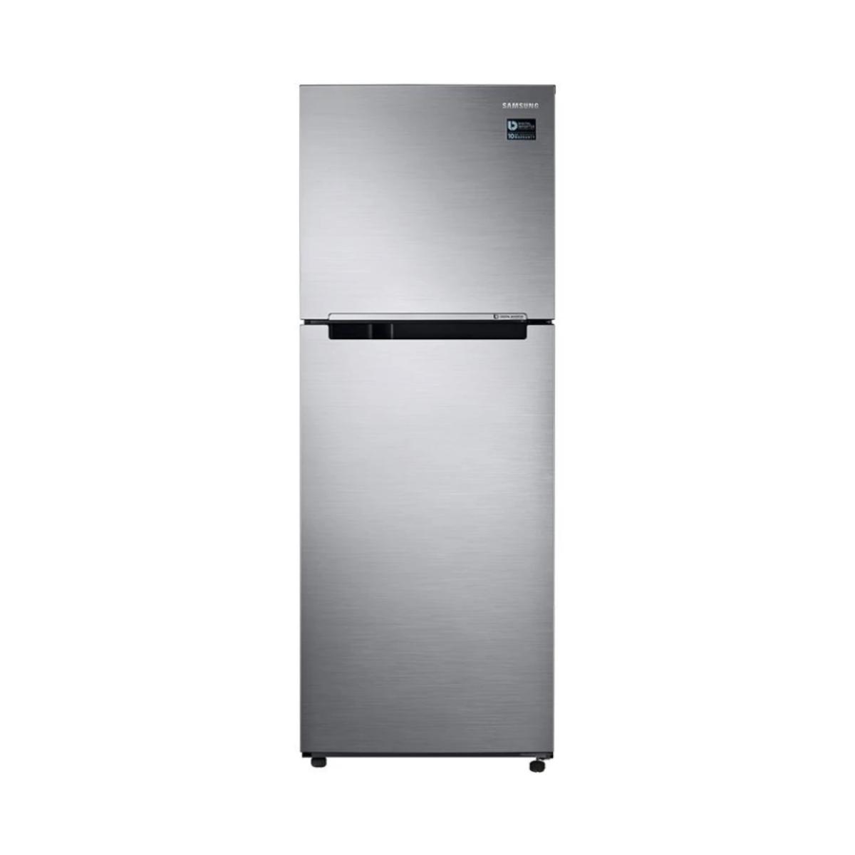 REFRIGERADORA 12' DIGITAL INVERTER SL