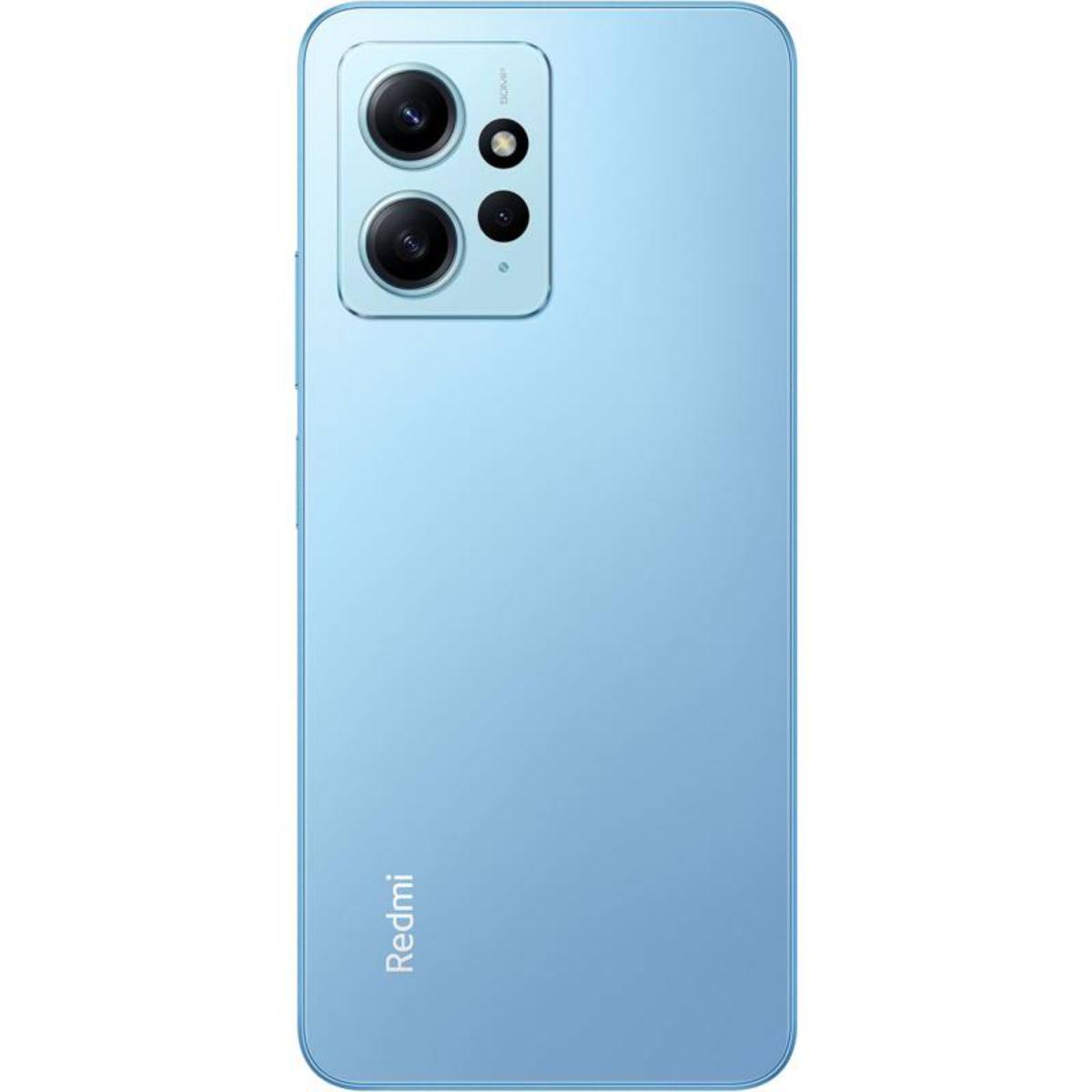 CELULAR XIAOMI NOTE 12 6GB 128GB AZ