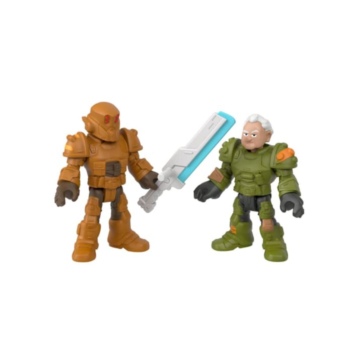 F-P IMAGINEXT LIGTHYEAR FIGURA BÁSICA SO